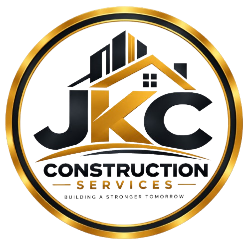 jkc logo